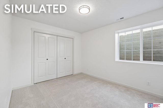 2540 S 102nd Street, Lincoln, NE 68520
