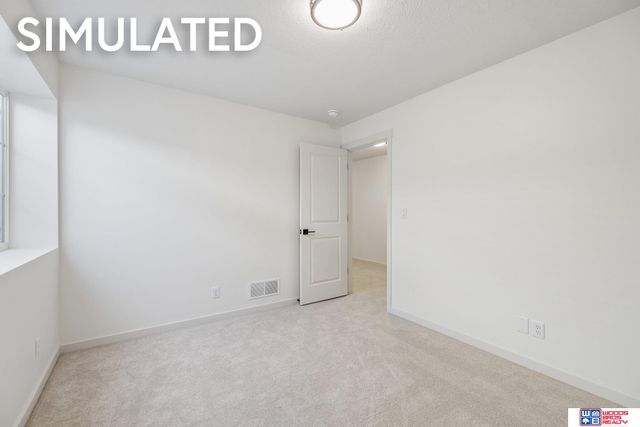 2540 S 102nd Street, Lincoln, NE 68520