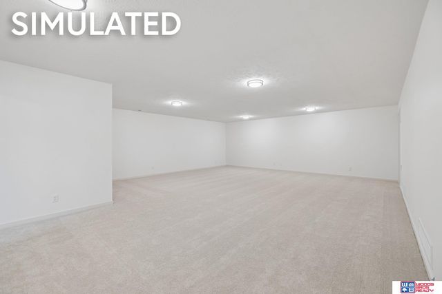 2540 S 102nd Street, Lincoln, NE 68520