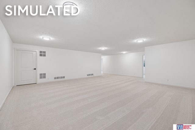 2540 S 102nd Street, Lincoln, NE 68520