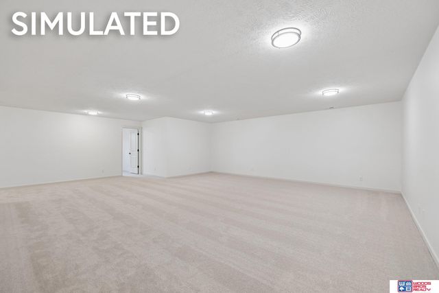 2540 S 102nd Street, Lincoln, NE 68520