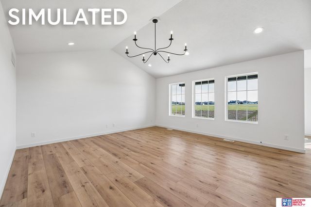 2540 S 102nd Street, Lincoln, NE 68520