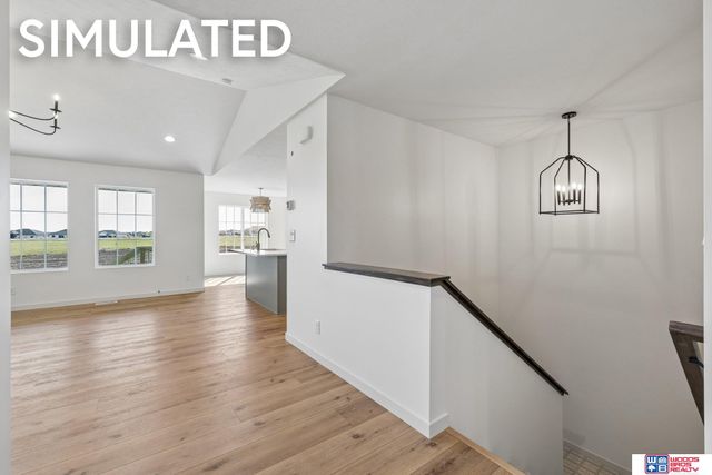 2540 S 102nd Street, Lincoln, NE 68520