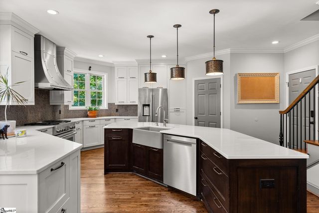 213 Old House Way, Simpsonville, SC 29681