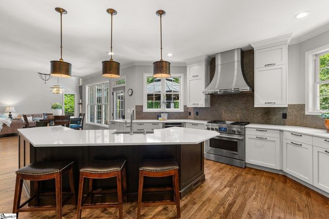 213 Old House Way, Simpsonville, SC 29681
