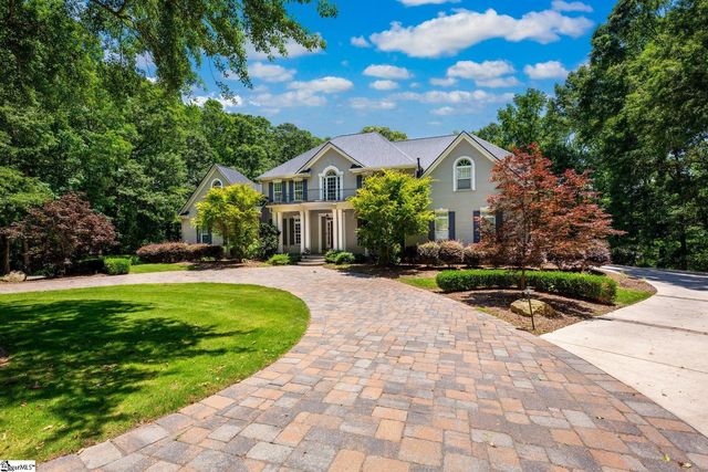 213 Old House Way, Simpsonville, SC 29681