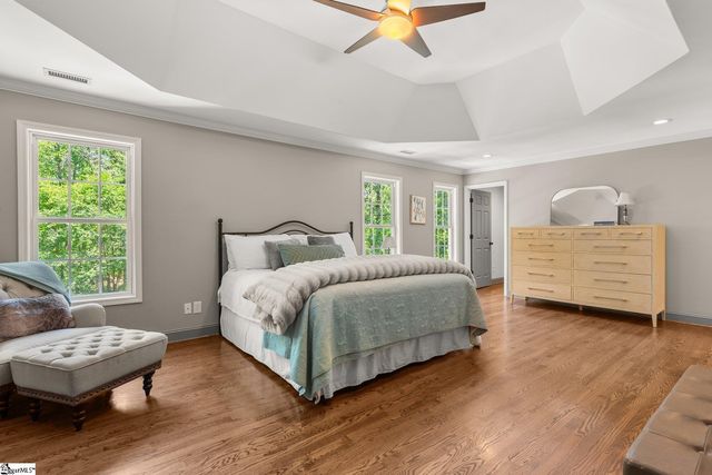 213 Old House Way, Simpsonville, SC 29681