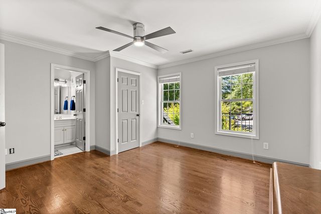 213 Old House Way, Simpsonville, SC 29681