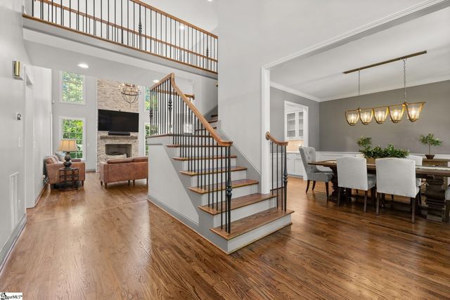 213 Old House Way, Simpsonville, SC 29681
