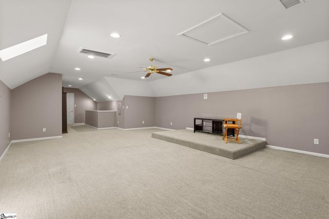 213 Old House Way, Simpsonville, SC 29681