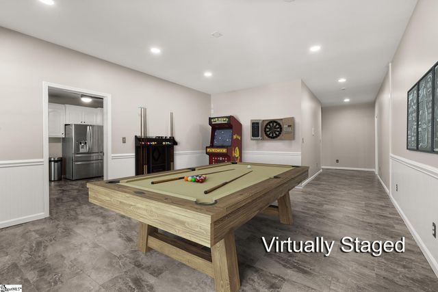 213 Old House Way, Simpsonville, SC 29681