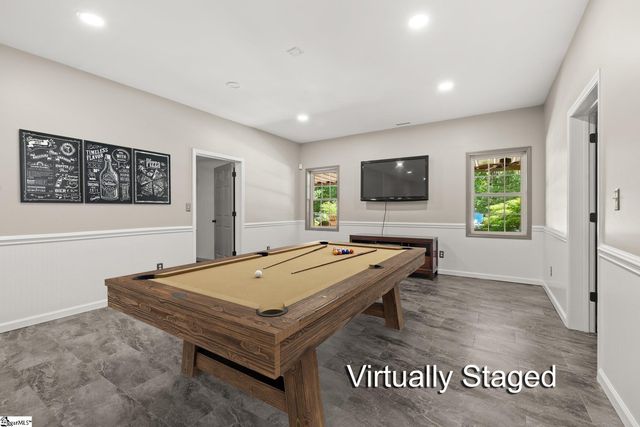 213 Old House Way, Simpsonville, SC 29681