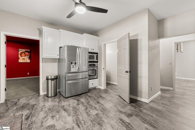 213 Old House Way, Simpsonville, SC 29681