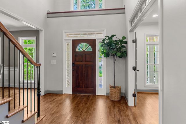 213 Old House Way, Simpsonville, SC 29681