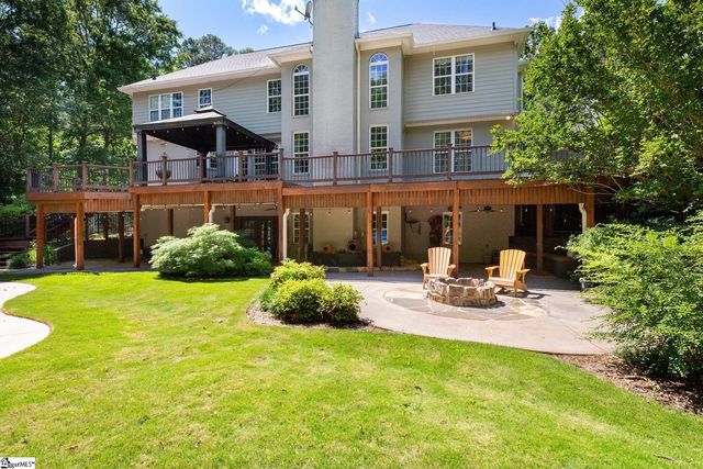 213 Old House Way, Simpsonville, SC 29681