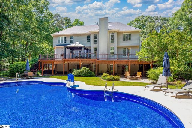 213 Old House Way, Simpsonville, SC 29681