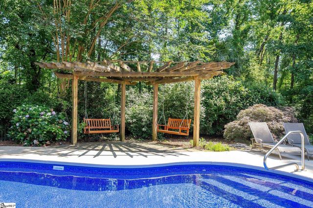213 Old House Way, Simpsonville, SC 29681