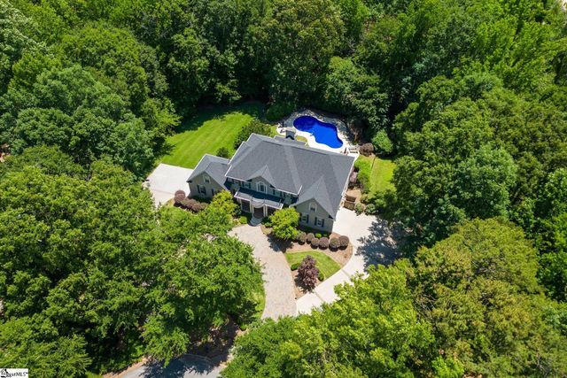 213 Old House Way, Simpsonville, SC 29681