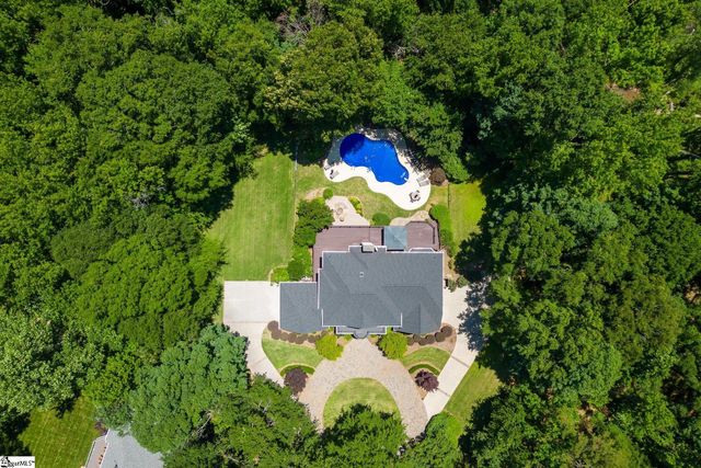 213 Old House Way, Simpsonville, SC 29681