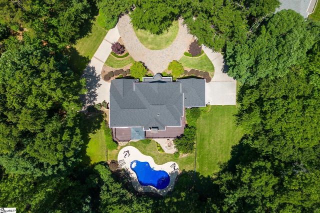 213 Old House Way, Simpsonville, SC 29681