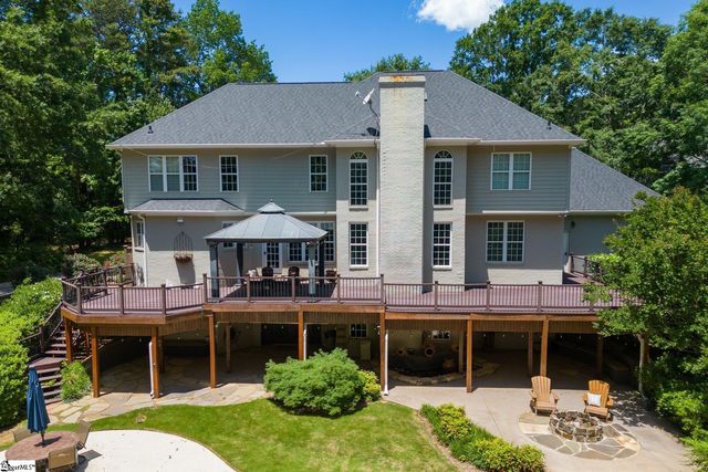213 Old House Way, Simpsonville, SC 29681
