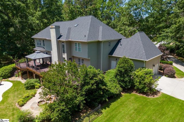 213 Old House Way, Simpsonville, SC 29681
