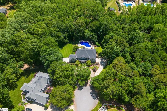 213 Old House Way, Simpsonville, SC 29681
