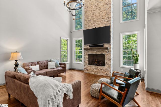 213 Old House Way, Simpsonville, SC 29681