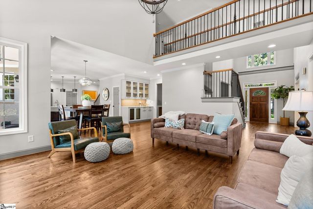 213 Old House Way, Simpsonville, SC 29681
