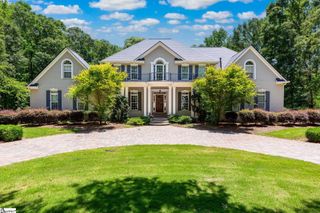 213 Old House Way, Simpsonville, SC 29681