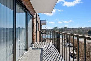 200 Sanders Ferry Rd Apt 2503, Hendersonville, TN 37075