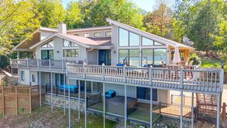 120 RIVERTRACE DR, Iuka, MS 38852