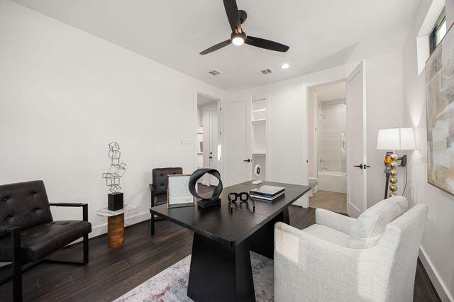12824 Verdi Drive, Houston, TX 77024