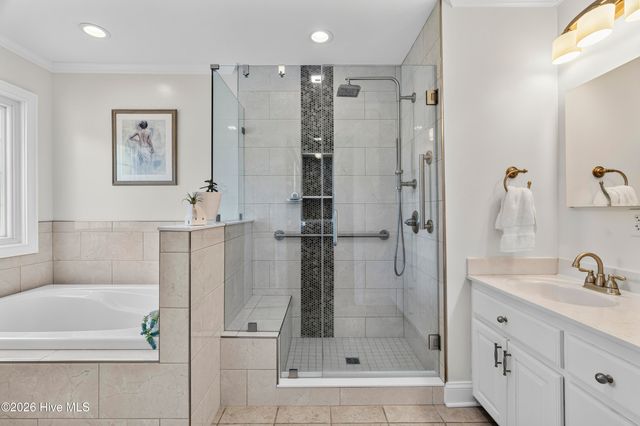 352 Beech Springs Road, Hertford, NC 27944
