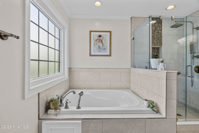 352 Beech Springs Road, Hertford, NC 27944