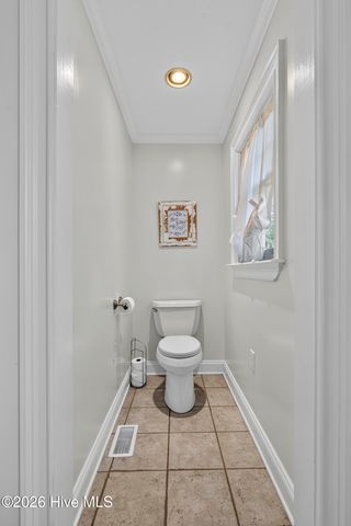352 Beech Springs Road, Hertford, NC 27944