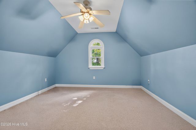 352 Beech Springs Road, Hertford, NC 27944