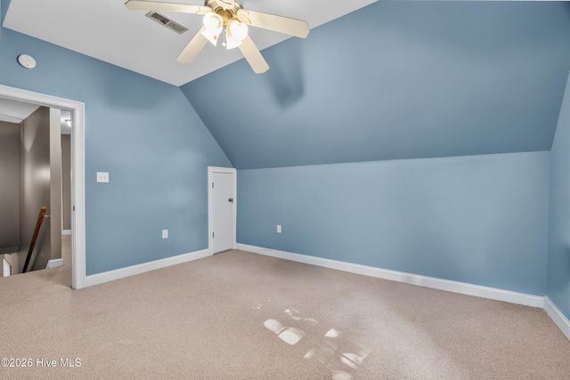 352 Beech Springs Road, Hertford, NC 27944