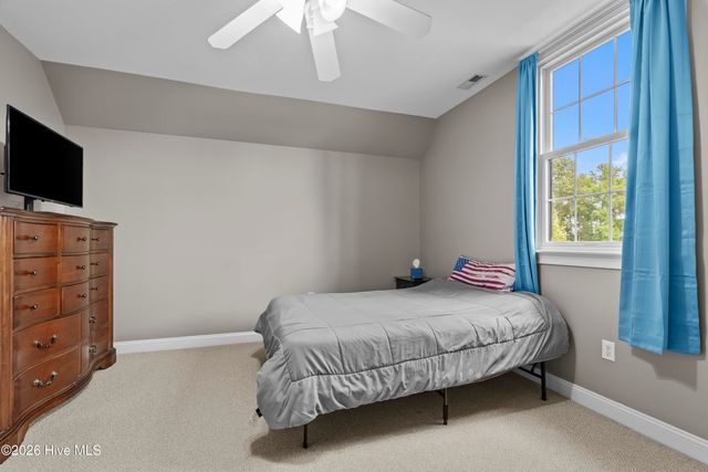 352 Beech Springs Road, Hertford, NC 27944