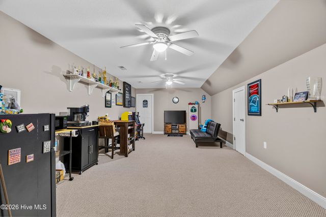 352 Beech Springs Road, Hertford, NC 27944