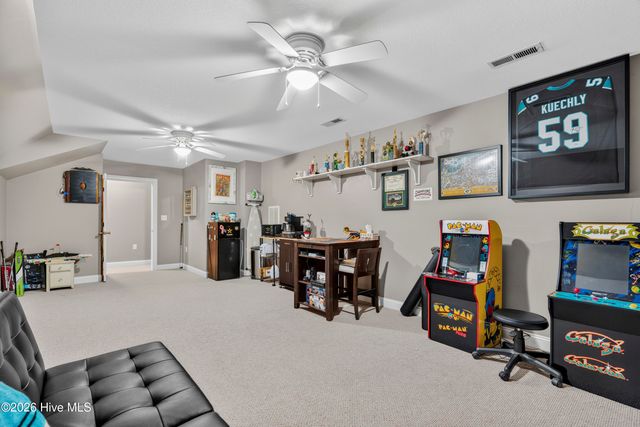352 Beech Springs Road, Hertford, NC 27944