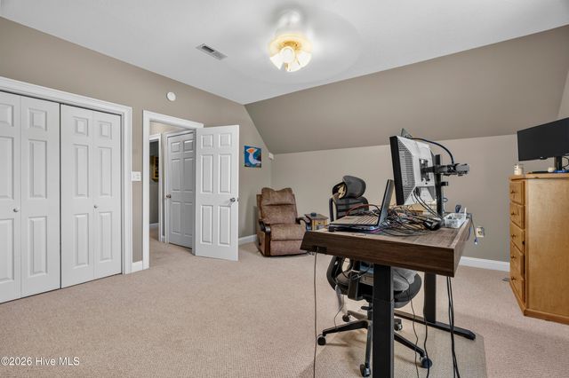 352 Beech Springs Road, Hertford, NC 27944