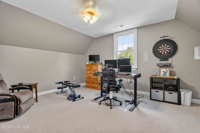 352 Beech Springs Road, Hertford, NC 27944