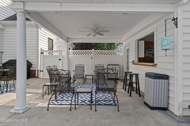 352 Beech Springs Road, Hertford, NC 27944