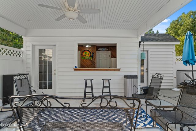 352 Beech Springs Road, Hertford, NC 27944