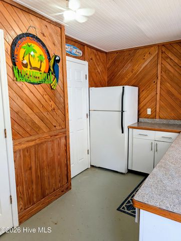 352 Beech Springs Road, Hertford, NC 27944