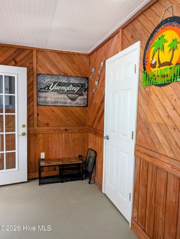 352 Beech Springs Road, Hertford, NC 27944