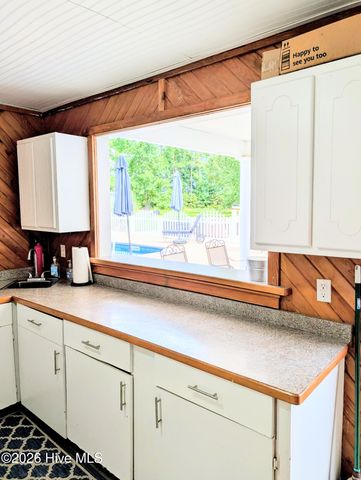 352 Beech Springs Road, Hertford, NC 27944