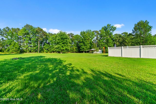 352 Beech Springs Road, Hertford, NC 27944