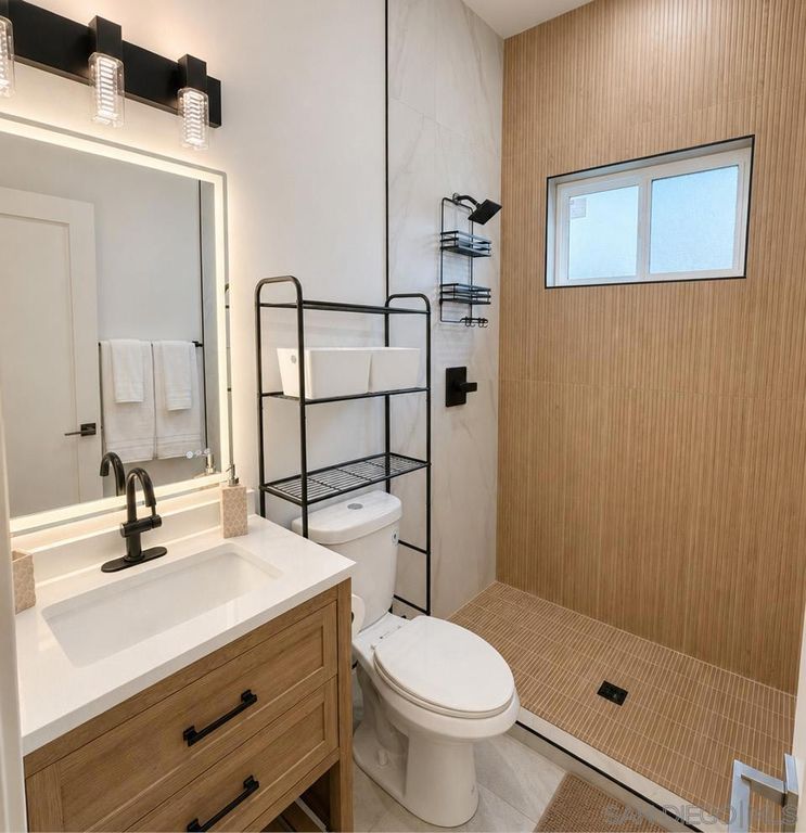 2175 Bacon Street, San Diego, CA 92107 — photo 2